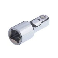 Подовжувач 3/8 х 50 мм INTERTOOL ЕТ-1305