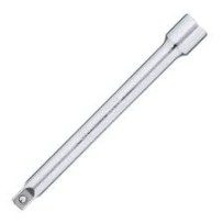Подовжувач 3/8 х 150 мм INTERTOOL ЕТ-1315