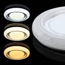 ► Світильник Biom SMART SML-R11-80/2 80Вт • Краща ціна в Борисполі, Воронькові • Купити в магазині ПРО100БУД