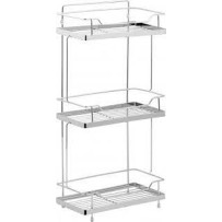 ► Полиця Kroner KRM Rizze-ACC330-3 • Краща ціна в Борисполі, Воронькові • Купити в магазині ПРО100БУД