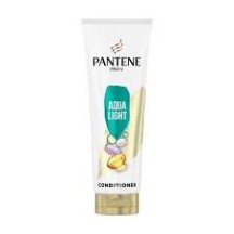 ► Бальзам для волосся PANTENE 275 мл • Краща ціна в Борисполі, Воронькові • Купити в магазині ПРО100БУД