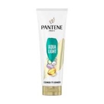 ► Бальзам для волосся PANTENE 275 мл • Краща ціна в Борисполі, Воронькові • Купити в магазині ПРО100БУД