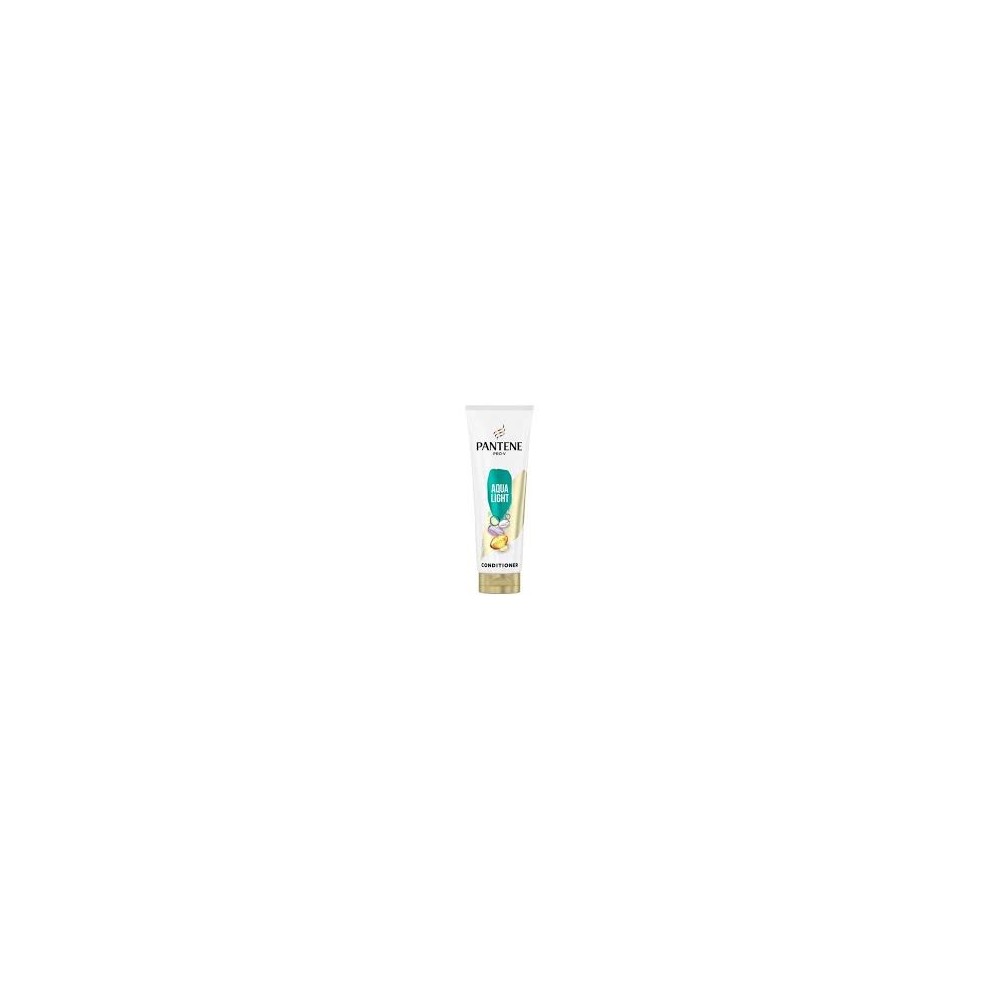 Бальзам для волосся PANTENE 275 мл