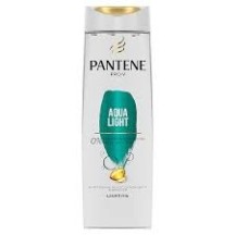 ► Шампунь PANTENE 400 мл • Краща ціна в Борисполі, Воронькові • Купити в магазині ПРО100БУД