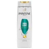 ► Шампунь PANTENE 400 мл • Краща ціна в Борисполі, Воронькові • Купити в магазині ПРО100БУД