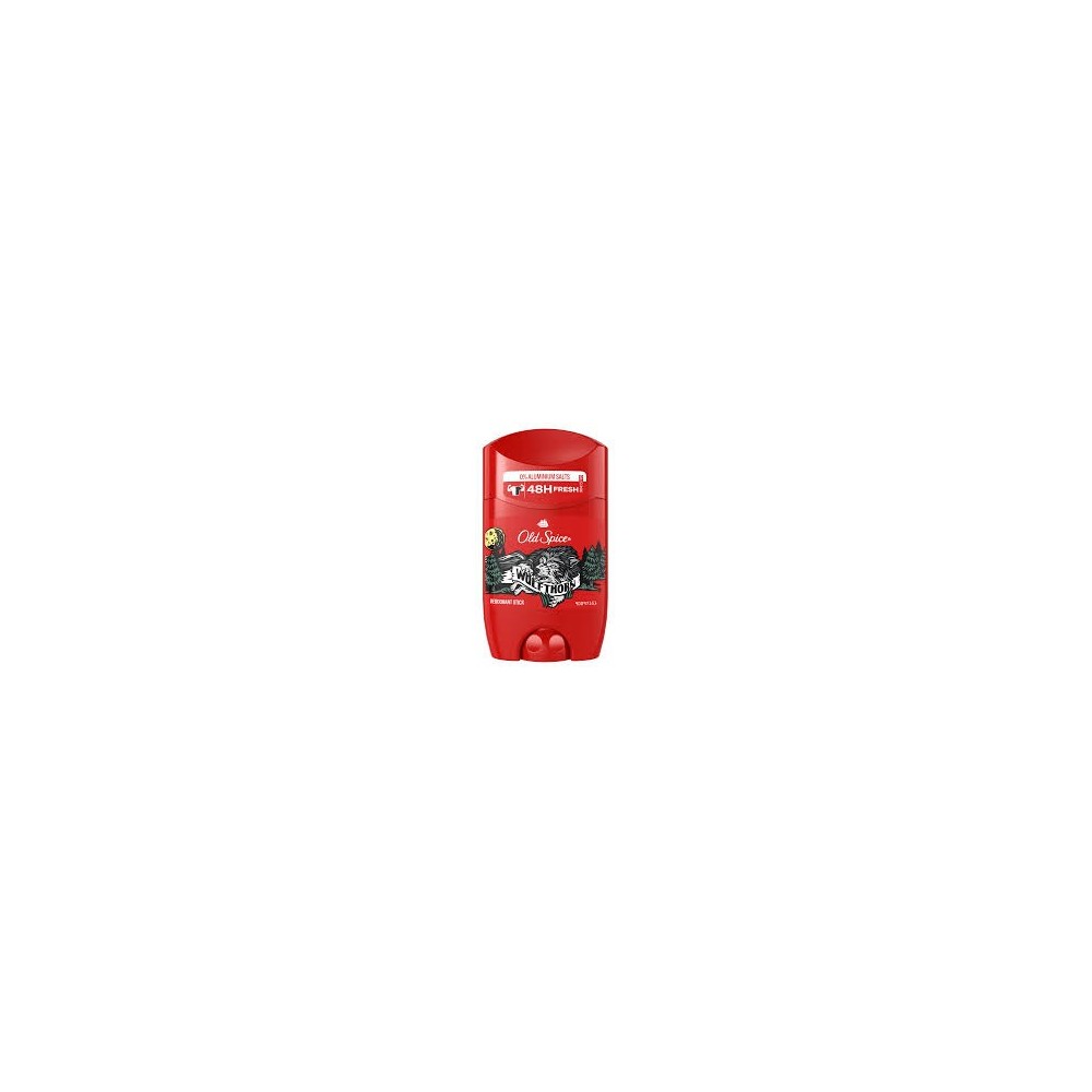 ► Дезодорант OLD SPICE 50 мл • Краща ціна в Борисполі, Воронькові • Купити в магазині ПРО100БУД