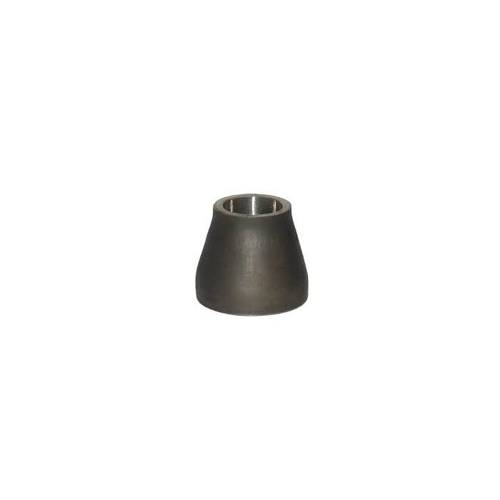 Перехід сталь 50 х 32