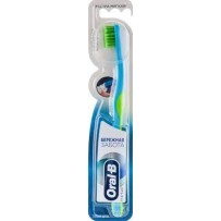 ► Зубна щітка Oral-B Дбайлива турбота • Краща ціна в Борисполі, Воронькові • Купити в магазині ПРО100БУД