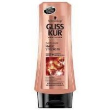 ► Бальзам для волосся Gliss Kur 200 мл • Краща ціна в Борисполі, Воронькові • Купити в магазині ПРО100БУД