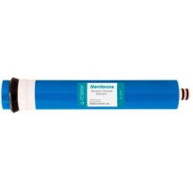 ► Мембрана зворотного осмосу Organic Master RO-50GPD • Краща ціна в Борисполі, Воронькові • Купити в магазині ПРО100БУД
