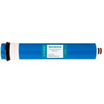 ► Мембрана зворотного осмосу Organic Master RO-50GPD • Краща ціна в Борисполі, Воронькові • Купити в магазині ПРО100БУД