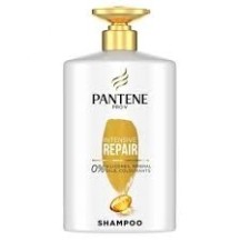 ► Шампунь PANTENE 1000 мл • Краща ціна в Борисполі, Воронькові • Купити в магазині ПРО100БУД