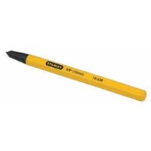► Керно STANLEY 3/8 10 мм • Краща ціна в Борисполі, Воронькові • Купити в магазині ПРО100БУД