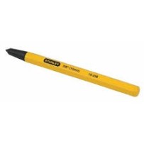 ► Керно STANLEY 3/8 10 мм • Краща ціна в Борисполі, Воронькові • Купити в магазині ПРО100БУД