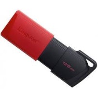 ► Флешка USB Kingston 128 GB • Краща ціна в Борисполі, Воронькові • Купити в магазині ПРО100БУД