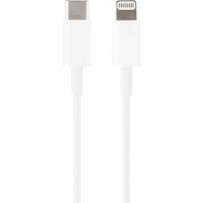 ► Кабель Type-C to Lightning Original Quality 1 м • Краща ціна в Борисполі, Воронькові • Купити в магазині ПРО100БУД