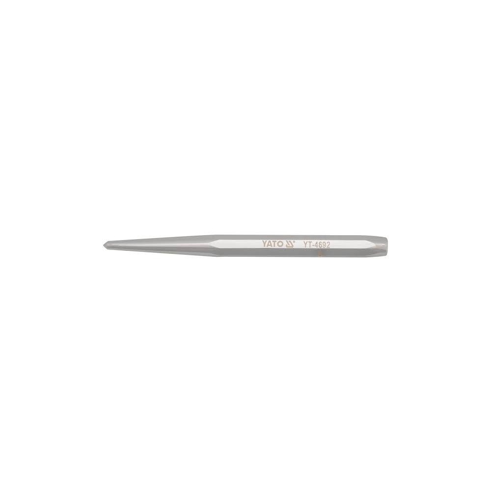 Керно YATO YT-4692 120 х 3,8 мм