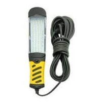 ► Подовжувач LED 041R 366, 8 м • Краща ціна в Борисполі, Воронькові • Купити в магазині ПРО100БУД