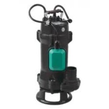 ► Дренажно-фекальний насос PUMPMAN ТРS1500А • Краща ціна в Борисполі, Воронькові • Купити в магазині ПРО100БУД