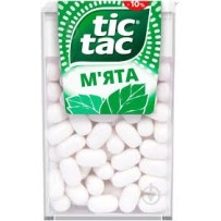 ► Тік-Так  • Краща ціна в Борисполі, Воронькові • Купити в магазині ПРО100БУД