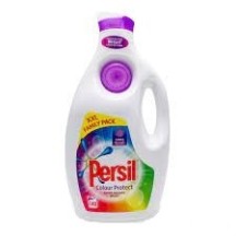► Гель для прання Persil 6,3 л • Краща ціна в Борисполі, Воронькові • Купити в магазині ПРО100БУД
