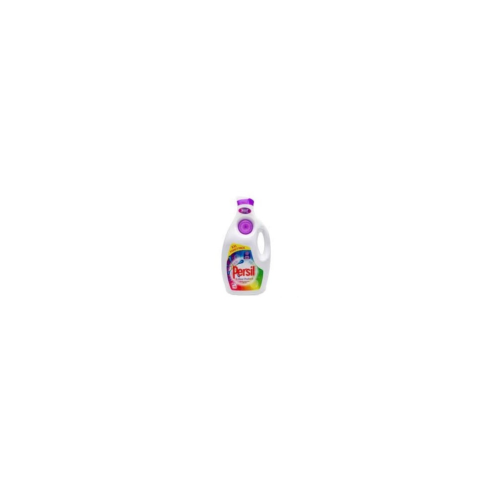 ► Гель для прання Persil 6,3 л • Краща ціна в Борисполі, Воронькові • Купити в магазині ПРО100БУД