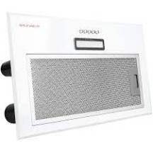 ► Витяжка Grunhelm GVC 620 W • Краща ціна в Борисполі, Воронькові • Купити в магазині ПРО100БУД