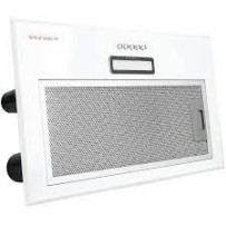 ► Витяжка Grunhelm GVC 620 W • Краща ціна в Борисполі, Воронькові • Купити в магазині ПРО100БУД