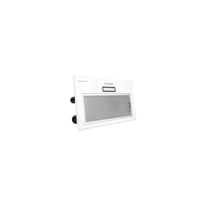 ► Витяжка Grunhelm GVC 620 W • Краща ціна в Борисполі, Воронькові • Купити в магазині ПРО100БУД
