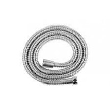 ► Шланг для душу Kroner KRM-C602 1/2 150 см • Краща ціна в Борисполі, Воронькові • Купити в магазині ПРО100БУД