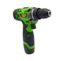 Шуруповерт Procraft Industrial РА12Li