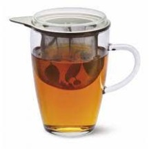 ► Чашка Simax Tea For One 350 мл  • Краща ціна в Борисполі, Воронькові • Купити в магазині ПРО100БУД