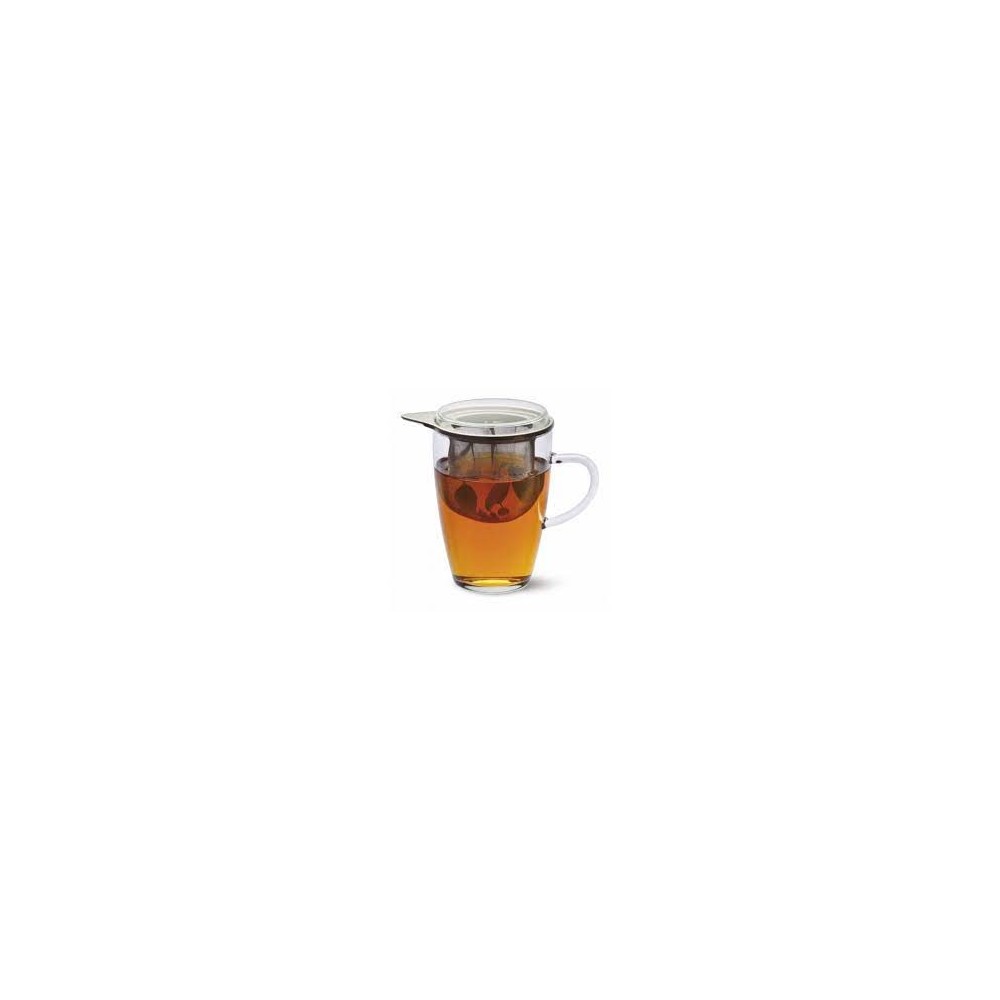 ► Чашка Simax Tea For One 350 мл  • Краща ціна в Борисполі, Воронькові • Купити в магазині ПРО100БУД