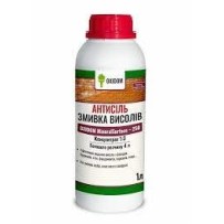 ► Антисіль OxiDom MineralSurface-250 1 л • Краща ціна в Борисполі, Воронькові • Купити в магазині ПРО100БУД