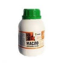 ► Масло для бань та саун OxiDom 0,5 л   • Краща ціна в Борисполі, Воронькові • Купити в магазині ПРО100БУД