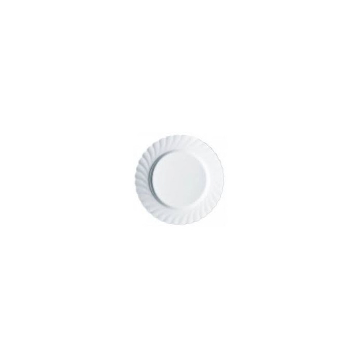 Тарілка Luminarc Trianon 20см