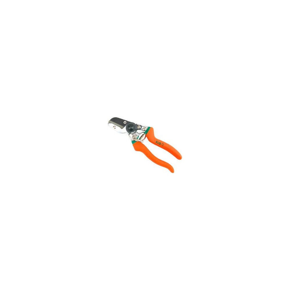 ► Секатор FLO 99207 205 мм • Краща ціна в Борисполі, Воронькові • Купити в магазині ПРО100БУД