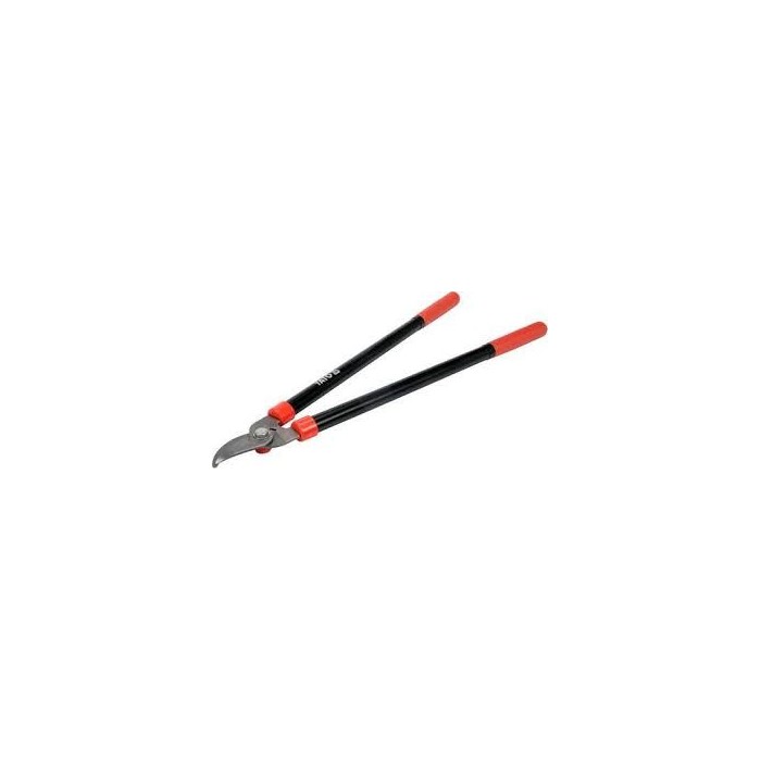 Секатор YATO YT-8831 625 мм