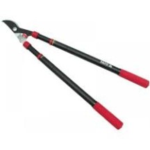 ► Секатор телескопічний YATO YT-8838 630-960 мм • Краща ціна в Борисполі, Воронькові • Купити в магазині ПРО100БУД