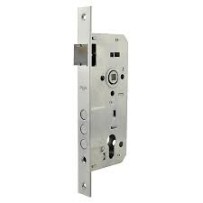 Корпус врізного замка YUTL 8545-3R