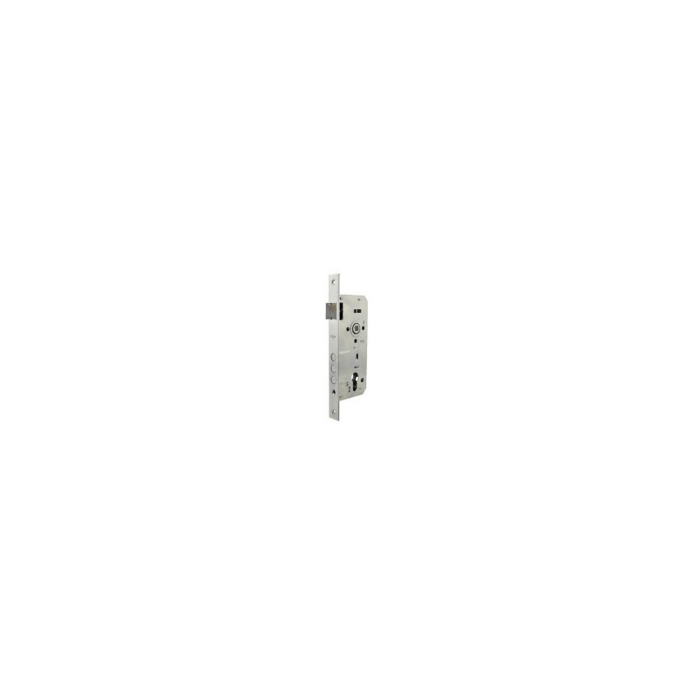 Корпус врізного замка YUTL 8545-3R
