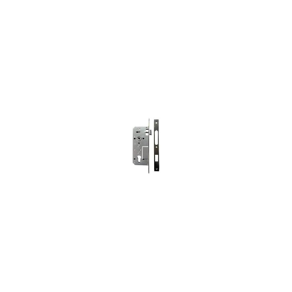 Корпус замка FZB 10-08
