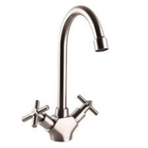 ► Змішувач Globus Lux DUKAT SD2-203 • Краща ціна в Борисполі, Воронькові • Купити в магазині ПРО100БУД