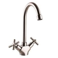 ► Змішувач Globus Lux DUKAT SD2-203 • Краща ціна в Борисполі, Воронькові • Купити в магазині ПРО100БУД