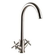 ► Змішувач Globus Lux DUKAT SD4-203 • Краща ціна в Борисполі, Воронькові • Купити в магазині ПРО100БУД