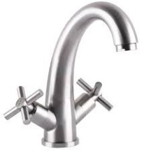 ► Змішувач Globus Lux DUKAT SD4-401 • Краща ціна в Борисполі, Воронькові • Купити в магазині ПРО100БУД