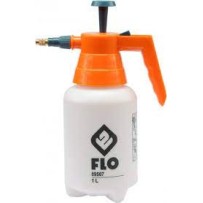 ► Оприскувач ручний FLO 1 л • Краща ціна в Борисполі, Воронькові • Купити в магазині ПРО100БУД