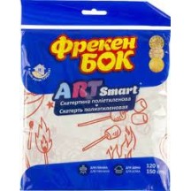 Скатертина ФБ