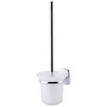 ► Йоржик туалетний Perfect Sanitary Appliances • Краща ціна в Борисполі, Воронькові • Купити в магазині ПРО100БУД