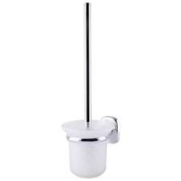 ► Йоржик туалетний Perfect Sanitary Appliances • Краща ціна в Борисполі, Воронькові • Купити в магазині ПРО100БУД